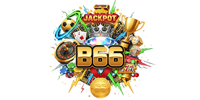 b66 club